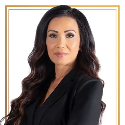 Anh  Zapien Photo