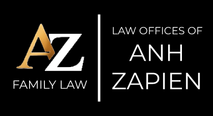 Law Offices of Anh Zapien